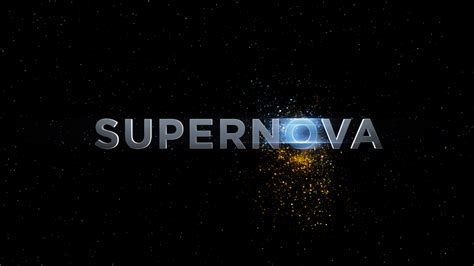 eurovision song contest vedonlyönti|Latvia 2024: Your guide to the 'Supernova' final.